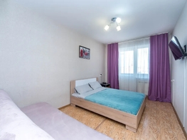 Снять однокомнатную квартиру Весны ул, 36  м&sup2;, 3500 рублей
