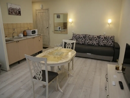 Снять однокомнатную квартиру Бограда ул, 40  м&sup2;, 4000 рублей
