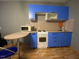 Снять однокомнатную квартиру Светлогорская ул, 28  м&sup2;, 2000 рублей