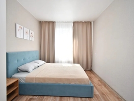 Снять двухкомнатную квартиру Дубровинского ул, 62  м&sup2;, 5000 рублей