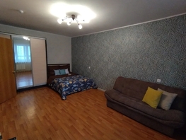 Снять однокомнатную квартиру Карамзина ул, 39  м&sup2;, 2599 рублей