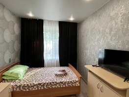Снять однокомнатную квартиру Куйбышева ул, 18  м&sup2;, 2000 рублей