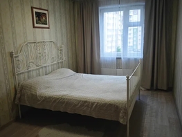 Снять трехкомнатную квартиру Советская ул, 73  м&sup2;, 4000 рублей