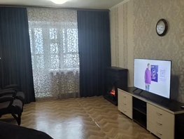 Снять однокомнатную квартиру Алексеева ул, 52  м&sup2;, 2800 рублей