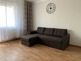 Снять двухкомнатную квартиру 3 Августа ул, 60  м&sup2;, 5670 рублей