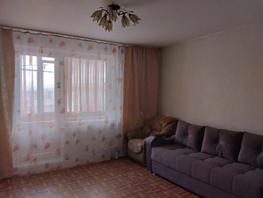 Снять однокомнатную квартиру Ястынская ул, 40  м&sup2;, 2300 рублей