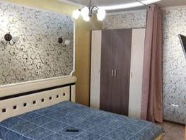 Снять однокомнатную квартиру Диктатуры пролетариата ул, 33  м&sup2;, 3500 рублей