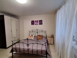 Снять однокомнатную квартиру Калинина ул, 26  м&sup2;, 2750 рублей