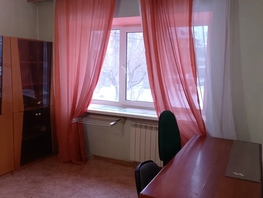 Снять однокомнатную квартиру Ады Лебедевой ул, 34  м&sup2;, 1790 рублей