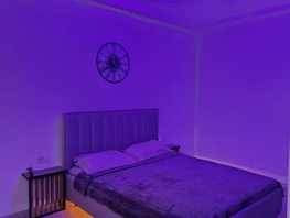 Снять однокомнатную квартиру Лесников ул, 31  м&sup2;, 3500 рублей