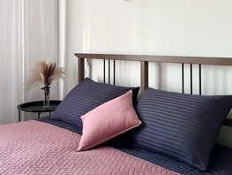 Снять однокомнатную квартиру Свердловская ул, 36  м&sup2;, 3500 рублей