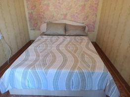 Снять двухкомнатную квартиру Ленина ул, 45  м&sup2;, 2887 рублей