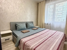 Снять однокомнатную квартиру Светлогорская ул, 35  м&sup2;, 2916 рублей