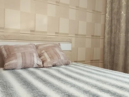 Снять двухкомнатную квартиру Молокова ул, 55  м&sup2;, 2990 рублей
