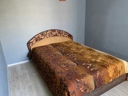 Снять однокомнатную квартиру Железнодорожников ул, 40  м&sup2;, 3780 рублей
