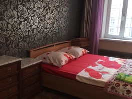 Снять однокомнатную квартиру Талнахская ул, 40  м&sup2;, 5490 рублей