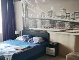 Снять однокомнатную квартиру Талнахская ул, 31  м&sup2;, 4500 рублей
