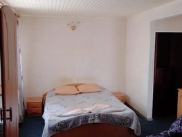 Снять однокомнатную квартиру Мира ул, 34  м&sup2;, 4606 рублей