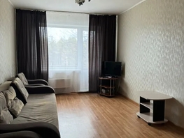 Снять двухкомнатную квартиру Аэропорт ул, 46  м&sup2;, 4800 рублей