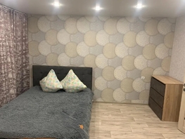 Снять четырехкомнатную квартиру Ленинского Комсомола пр-кт, 80  м&sup2;, 7000 рублей