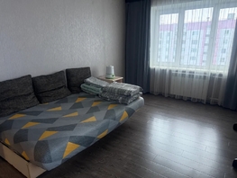 Снять однокомнатную квартиру Щорса ул, 35  м&sup2;, 3800 рублей