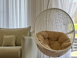 Снять  дом Южная ул, 100  м&sup2;, 7200 рублей