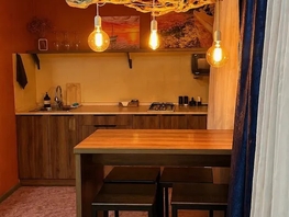 Снять однокомнатную квартиру Мира ул, 31  м&sup2;, 2800 рублей
