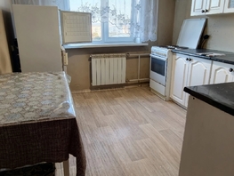 Продается 2-комнатная квартира Воронова ул, 49.5  м&sup2;, 7600000 рублей