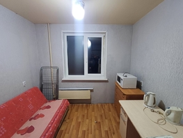 Снять однокомнатную квартиру Джамбульская ул, 12  м&sup2;, 10000 рублей