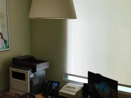 Продается Офис Островского ул, 251.62  м&sup2;, 10237500 рублей