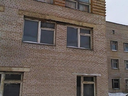 Продается Универ. помещ Солнечный мкр, 6698.7  м&sup2;, 506361 рублей