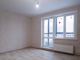 Продается 2-комнатная квартира ЖК Три слона, дом 3, 54  м&sup2;, 7500000 рублей