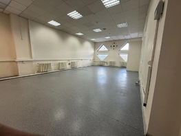 Сдается Офис Урицкого ул, 3  м&sup2;, 40000 рублей