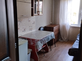 Снять комнату Инструментальная ул, 10  м&sup2;, 13500 рублей