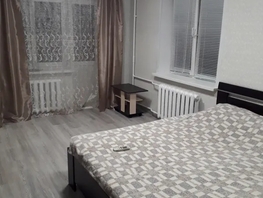 Снять однокомнатную квартиру Советская ул, 33  м&sup2;, 2800 рублей