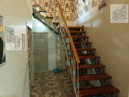 Продается 4-комнатная квартира Воронова ул, 132.4  м&sup2;, 14850000 рублей