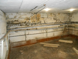 Сдается Универ. помещ Ленина ул, 40  м&sup2;, 15000 рублей