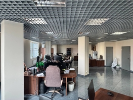 Сдается Офис Алексеева ул, 119.5  м&sup2;, 155350 рублей