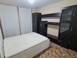 Снять однокомнатную квартиру Республики ул, 44  м&sup2;, 45000 рублей