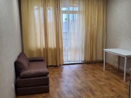 Снять однокомнатную квартиру Норильская ул, 22.8  м&sup2;, 20000 рублей