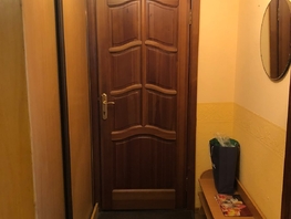 Продается 2-комнатная квартира Воронова ул, 76  м&sup2;, 8300000 рублей