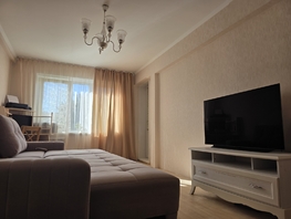 Продается 3-комнатная квартира Гусарова ул, 59  м&sup2;, 8350000 рублей