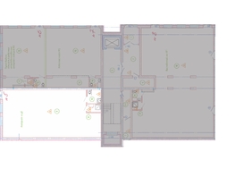 Сдается Офис ЖК Космос, 119.7  м&sup2;, 179550 рублей