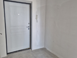 Продается 1-комнатная квартира ЖК Аринский, дом 3 корпус 1, 36.36  м&sup2;, 4363000 рублей