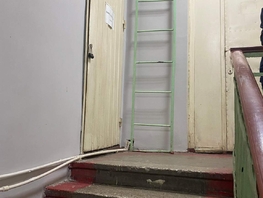 Продается Офис 30 Июля ул, 131.4  м&sup2;, 9025027 рублей