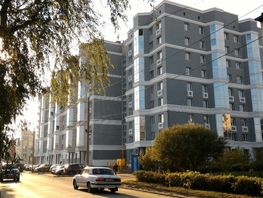 парковка, 15.6 м²