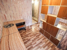 Продается 2-комнатная квартира Привокзальная ул, 28 м², 2300000 рублей