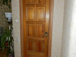 4-комнатная квартира, 122 м², 5/6 этаж