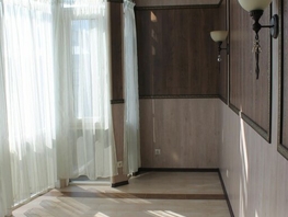 Продается 3-комнатная квартира Молодежная ул, 140 м², 9990000 рублей