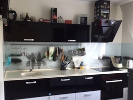 3-комнатная квартира, 68 м², 7/10 этаж